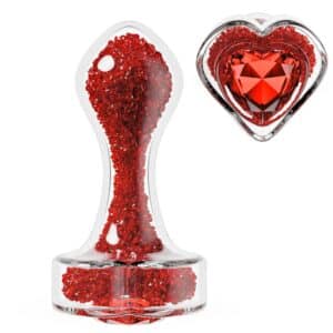 YT001-toyboy-jamal-clear-glass-anal-plug-with-red-heart-gem-loveshop-cy