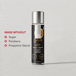 jo-creme-brulee-gelato-water-based-lube-30-ml-loveshop-touristarea