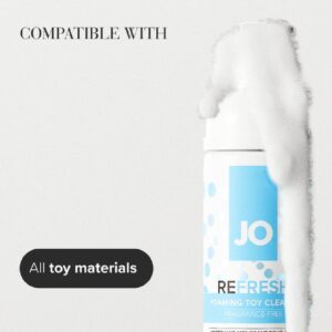 jo-toy-cleaner-210ml-loveshop-nicosia