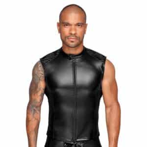mens-wetlook-shirt-with-zip-loveshop-cy