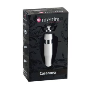 mystim-casanova-unisex-dildo-sexshop-cyprus