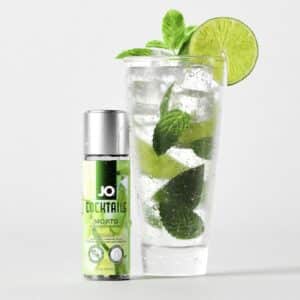 system-jo-h2o-lubricant-coctails-mojito-60ml-sexshop-omonias