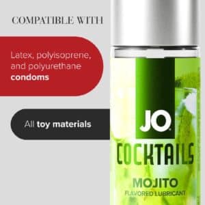 system-jo-h2o-lubricant-coctails-mojito-60ml-sexshopcy
