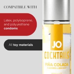 system-jo-h2o-lubricant-coctails-pina-colada-60ml-nicosia-sexshop