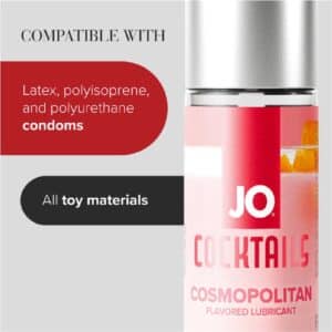 system-jo-h2o-water-based-lubricant-coctails-cosmopolitan-60-ml-sexshop-larnaca