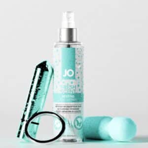 system-jo-misting-toy-cleaner-60-ml-sexshop-larnaca