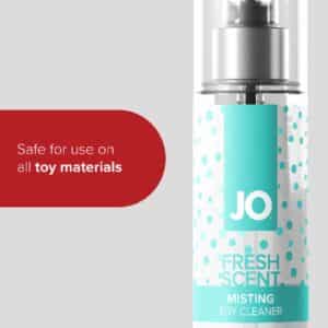 system-jo-misting-toy-cleaner-60-ml-sexshop-paphos