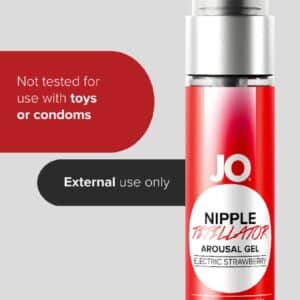 system-jo-nipple-titillator-strawberry-30ml-sexshop-larnaca