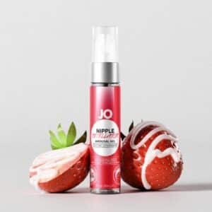 system-jo-nipple-titillator-strawberry-30ml-sexshop-limassol