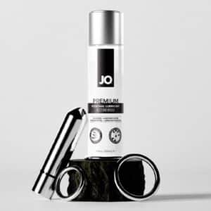 system-jo-premium-silicone-lubricant-480-ml-sexshop-cy
