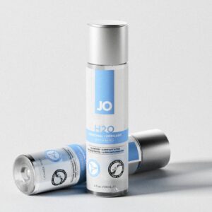 system-jo-water-based-lubricant-60-ml-sexshop-limassol