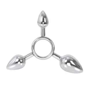 train-and-prepare-triple-o-anal-plugs-ring-LOVESHOP-cy