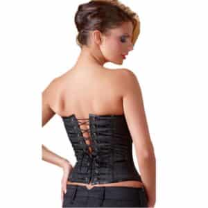10663-cottelli-corsage-with-removable-suspenders-sexshop-limassol