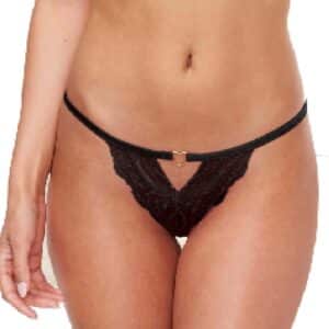 10763-baci-black-lace-open-crotch-panty-black-loveshop-cy