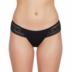 10867-plus-size-low-rise-lace-thong-black-loveshop-cy