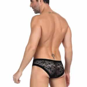 10917-floral-lace-briefs-black-loveshop