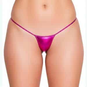 10969-plus-size-shiny-pink-g-string-loveshop-cy