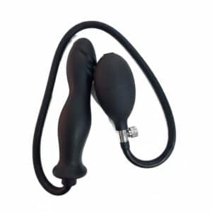 11015-1-Anal-Expander-Manualy-Inflatable-ButtPlug-15-cm-loveshop-cy