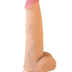 120269