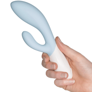 15811-Lelo-Ina-3-Rabbit-Vibrator-Seafoam-cyprus-sex-shop-loveshopcy