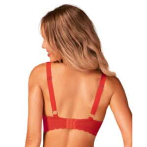 18009-plus-size-obsessive-belovya-sexy-red-bra-sexshop-Limassol
