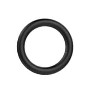 18271-naughty-toys-medium-stretchy-rubber-penis-ring-ø-32-cm-sex-shop-cyprus