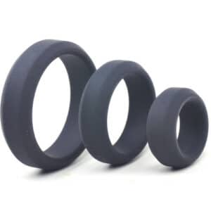 18659-pro-silicone-triple-cock-ring-set-sex-shop-cyprus-1