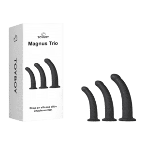 19295-toyboy-magnus-trio-curved-dildo-set-for-strap-on-dong-attachments