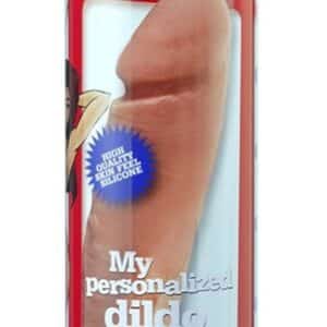 19329-CLONEBOY_DIY_Dildo_Kit