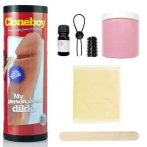 19329-CLONEBOY_DIY_Dildo_Kit_love_shop_cyprus