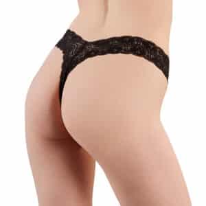 20983-cottelli-g-string-with-stimulating-pearls-Cyprus-sex-shop