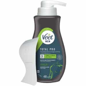 4002448122432-veet-men-total-pro-hair-removal-cream-400-ml-love-shop-cyprus