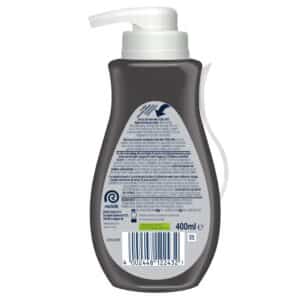 4002448122432-veet-men-total-pro-hair-removal-cream-400-ml-love-shop-germasogia