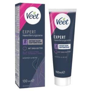 4002448190080-veet-expert-hair-removal-cream-100-ml-sex-shop-cy