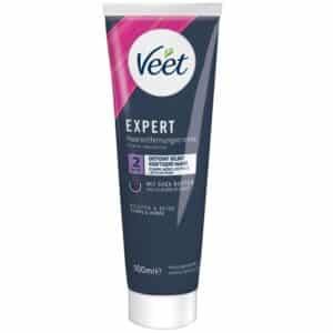 4002448190080-veet-expert-hair-removal-cream-100-ml-sex-shop-germasogia