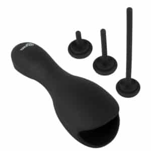 4024144107179-glans-vibrator-3-attachable-dilators-love-shop-cyprus