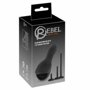 4024144107179-glans-vibrator-3-attachable-dilators-sex-shop-omonias