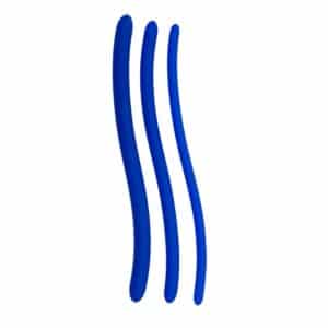 4024144524174-blue-silicone-dilator-3-pieces-set-love-shop-cyprus