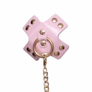 4024144686414-bad-kitty-nipple-stickers-chain-love-shop-cy