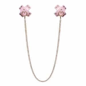 4024144686414-bad-kitty-nipple-stickers-chain-x-shaped-sex-shop-cyprus