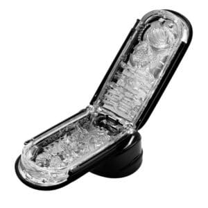 4560220556108-tenga-flip-0-zero-black-sex-shop-cyprus