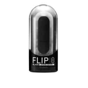 4560220556108-tenga-flip-0-zero-black-sex-shop-limassol