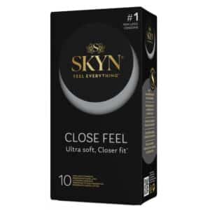 5011831099250-skyn-condoms-close-feel-pack-10-love-shop-cyprus