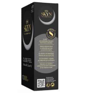 5011831099250-skyn-condoms-close-feel-pack-10-love-shop-germasogia