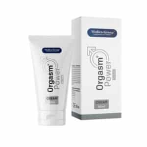 5904405351086-orgasm-power-for-men-cream-50-ml-love-shop-cyprus