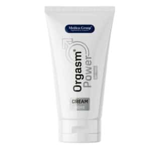 5904405351086-orgasm-power-for-men-cream-50-ml-love-shop-germasogia