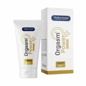 5904405351093-orgasm-power-women-cream-50-ml-love-shop-cyprus