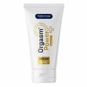 5904405351093-orgasm-power-women-cream-50-ml-love-shop-germasogia