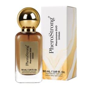 5904405351697-pherostrong-pheromone-duo-unisex-50-ml-love-shop-cyprus