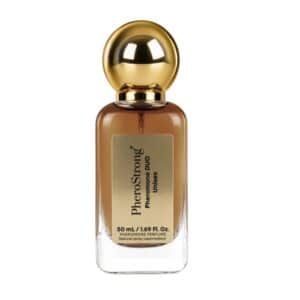 5904405351697-pherostrong-pheromone-duo-unisex-50-ml-love-shop-limassol